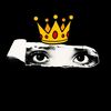 royal_ontt