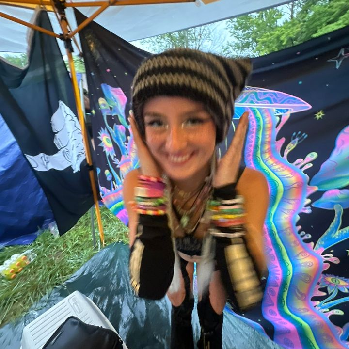 isabellewanderss