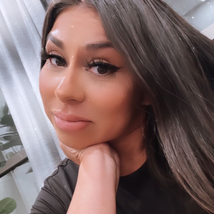 oliviarenee__