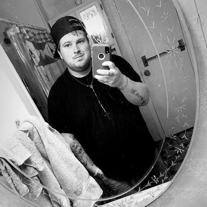 bule_king_bulldog