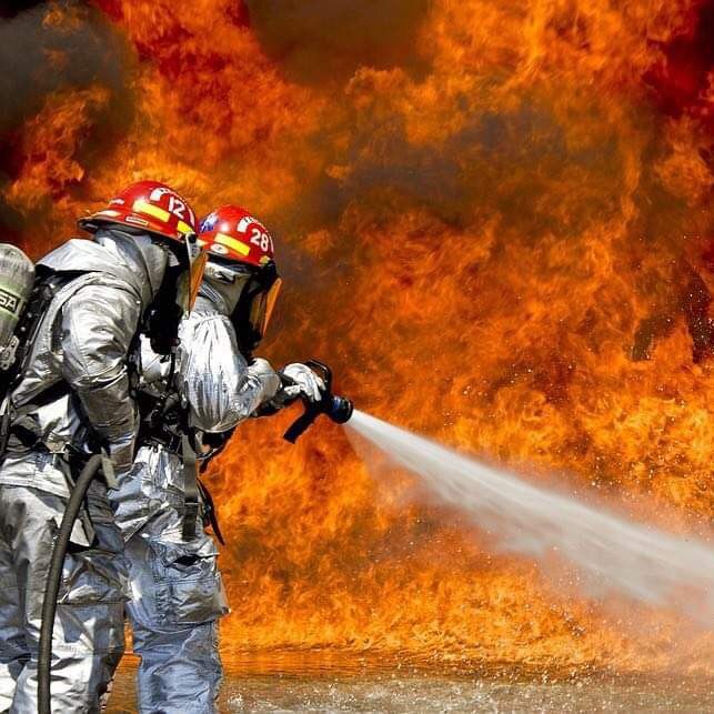 firebrigade68xe
