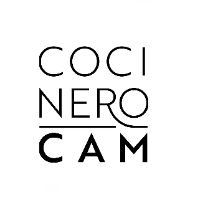 cocinero_cam