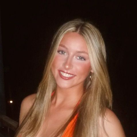 reagan.emmma