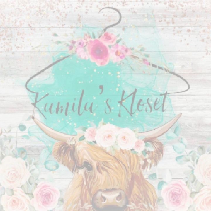 kamilas.kloset