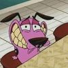 llyla404