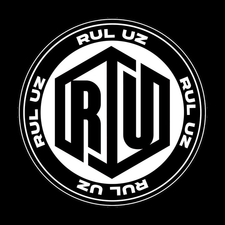 ruluz_sergeli