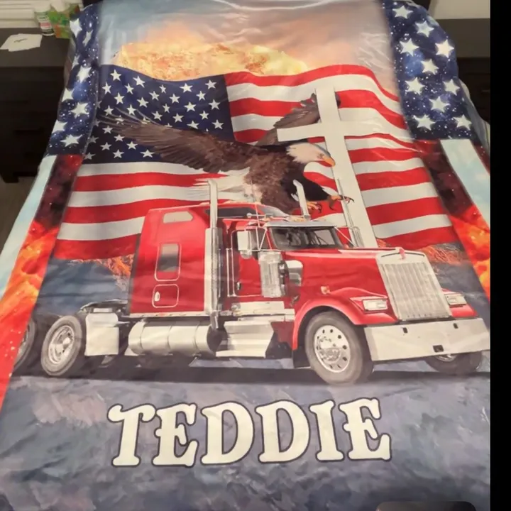 @teddie215