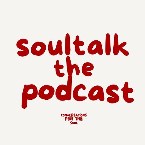 iamsoultalkthepodcast