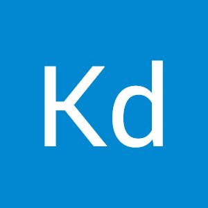 kd.jd85