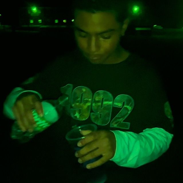 lxchxpprxl