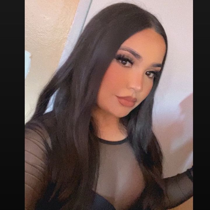 natchz24