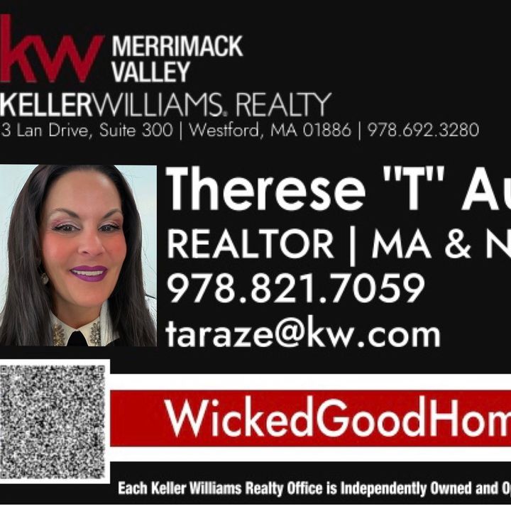 wickedgoodhomes