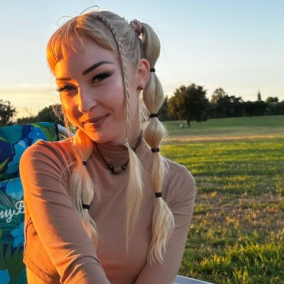 @miss_ally_g