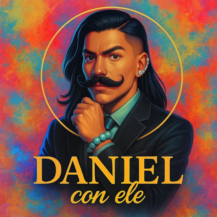 danielconele