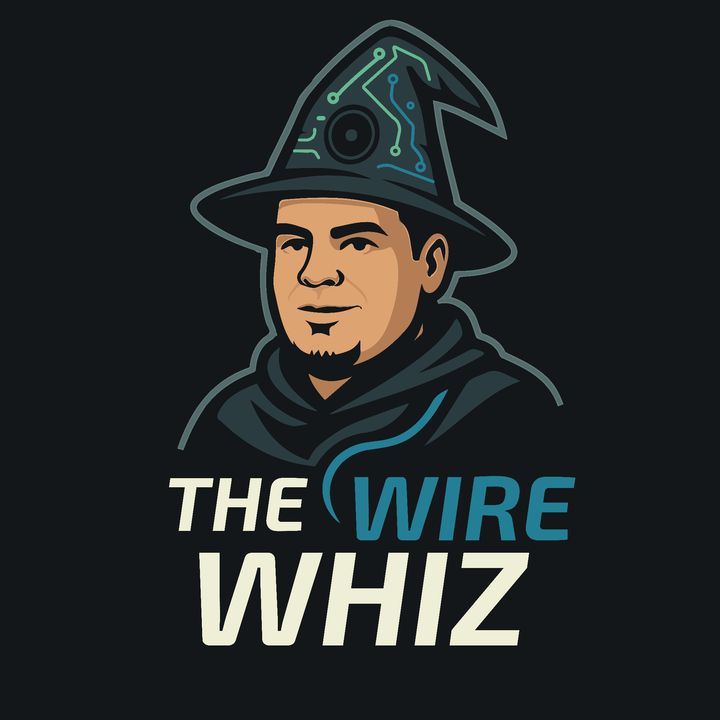 thewirewhiz