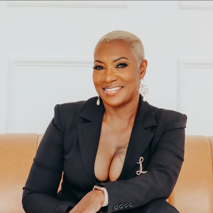 @texaslasheducator
