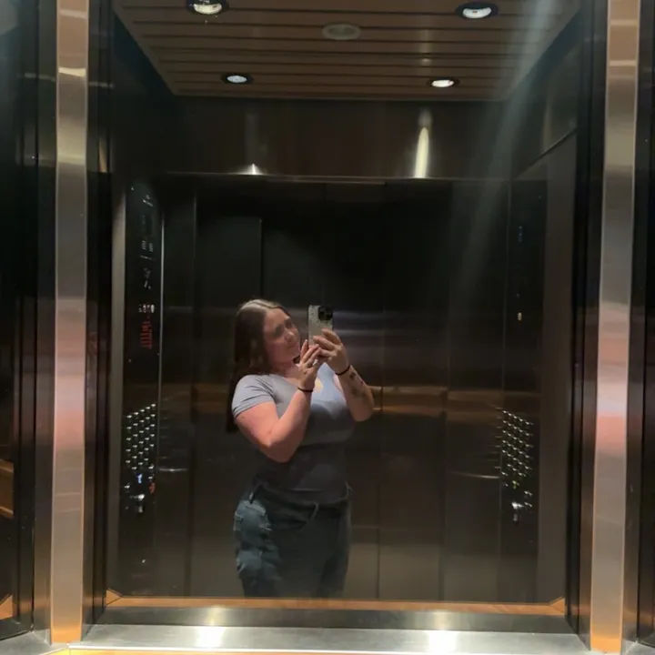 emmalyholland