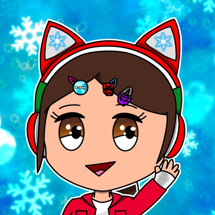 vanillastars910