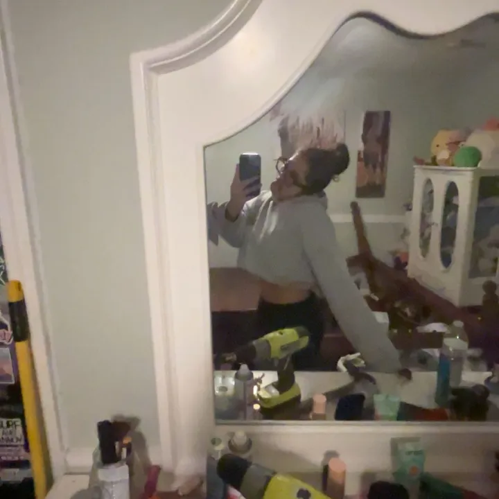 aliyah_7766