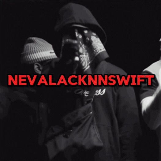 nevalackkn.gamess