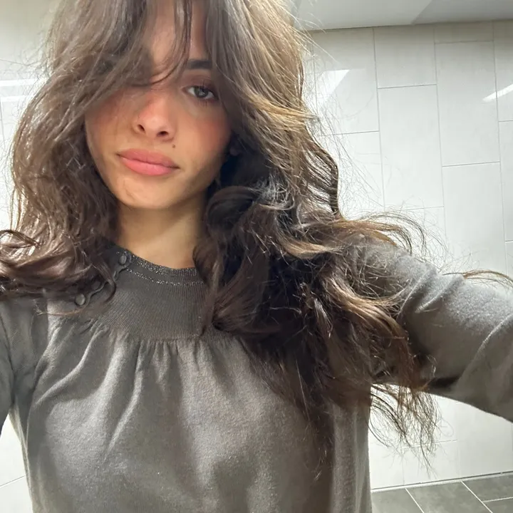 avigggggggg