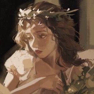 phoebes_imagines