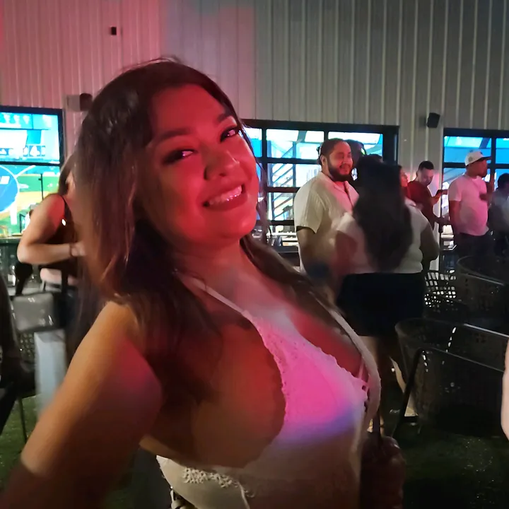 cande_candela_la_chona