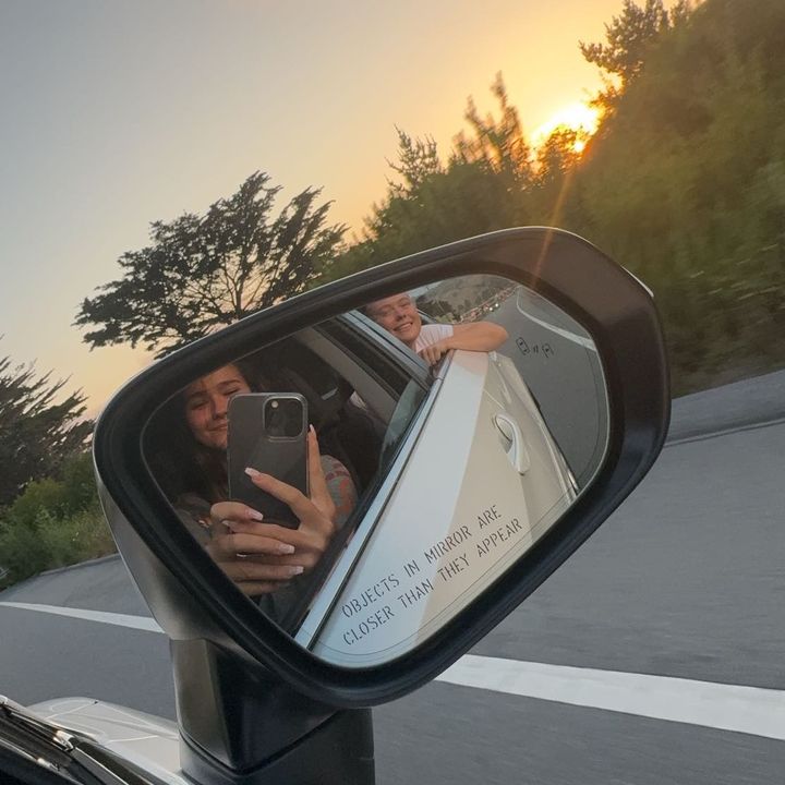 usercoolest222