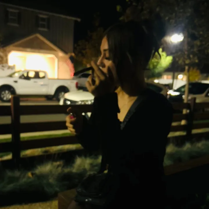 glittertornado88