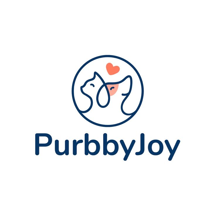 purbbyjoy1