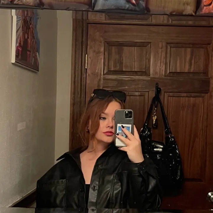 jazzyjulieee