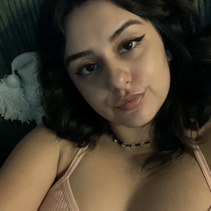 peach_y07