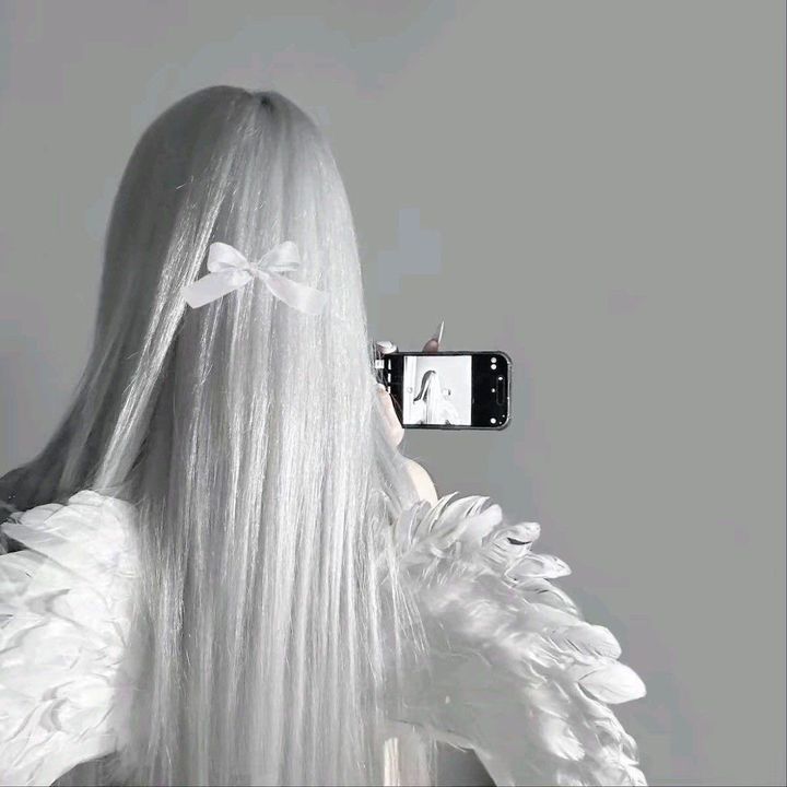 technology519