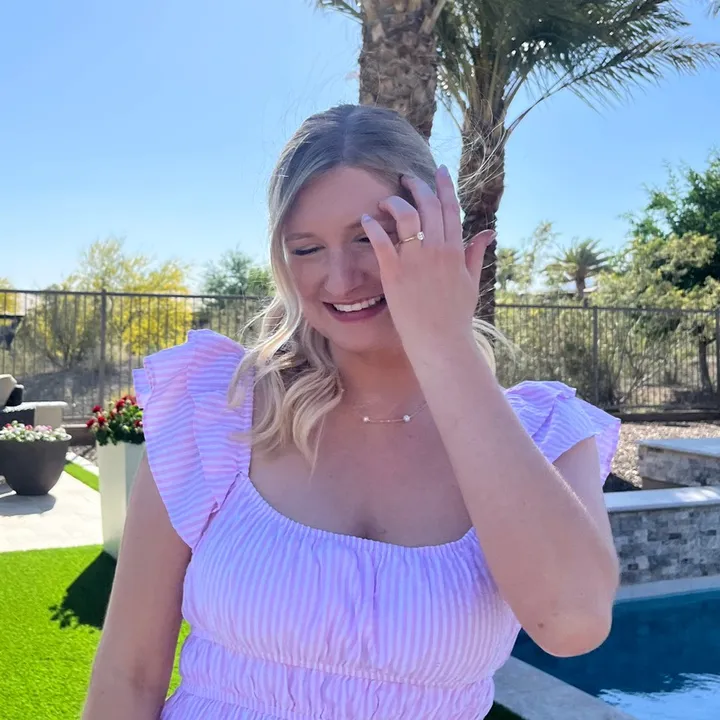 @asmrkatiee