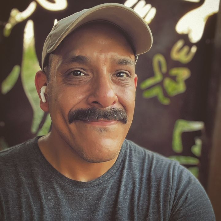 albert.salazar2.0