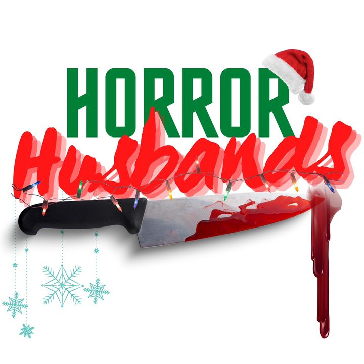horrorhusbands