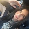 alesy222
