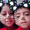 mariacaguana27