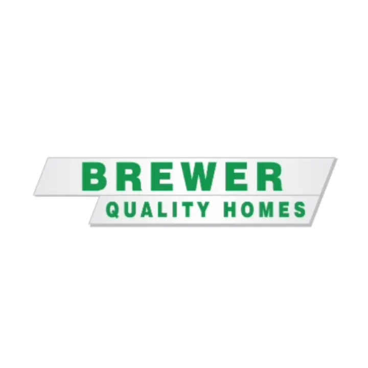 @brewerqualityhomes