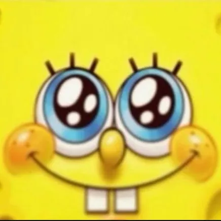 alexis._.rosado