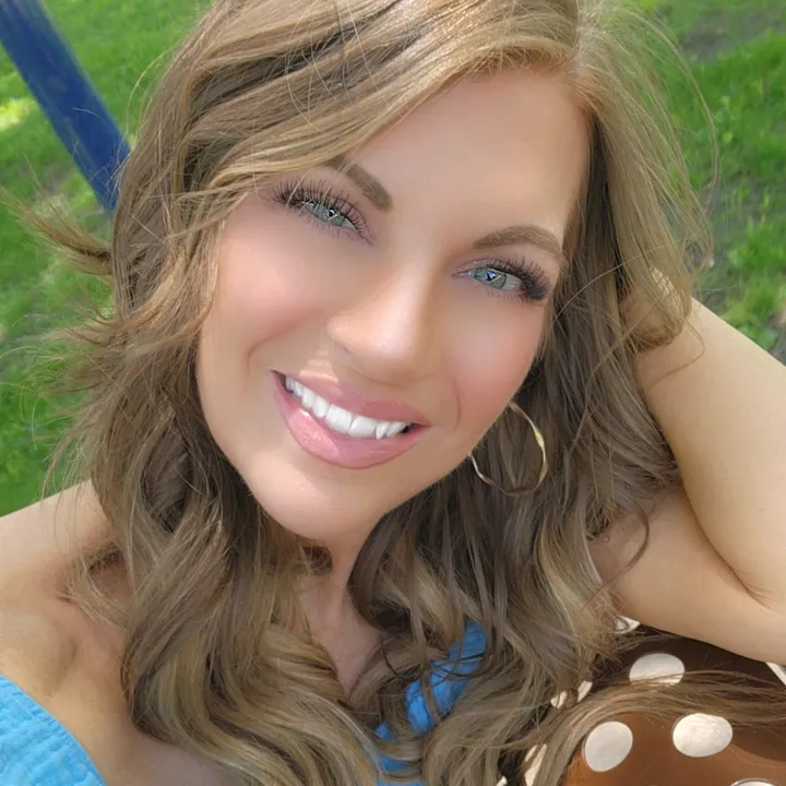andrea.clague