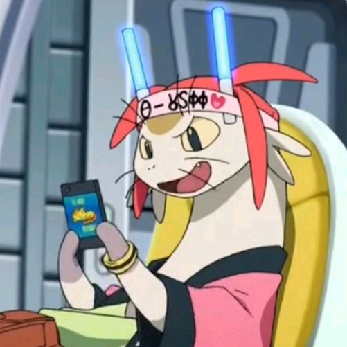 reinswave