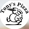 @tonyspizzact