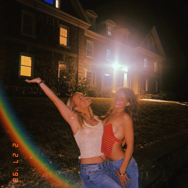 cristanicolette