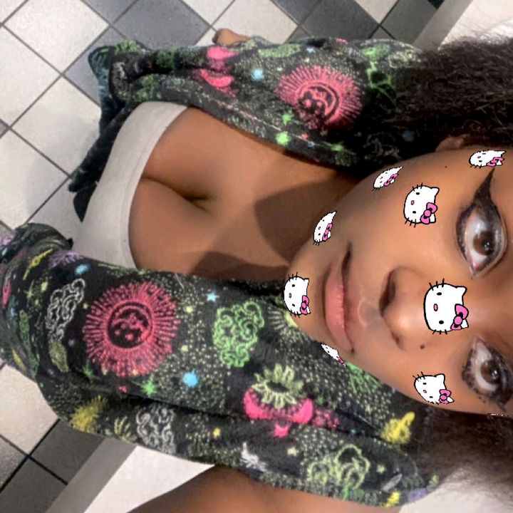 pink_feelz