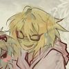 gone.4.3ver