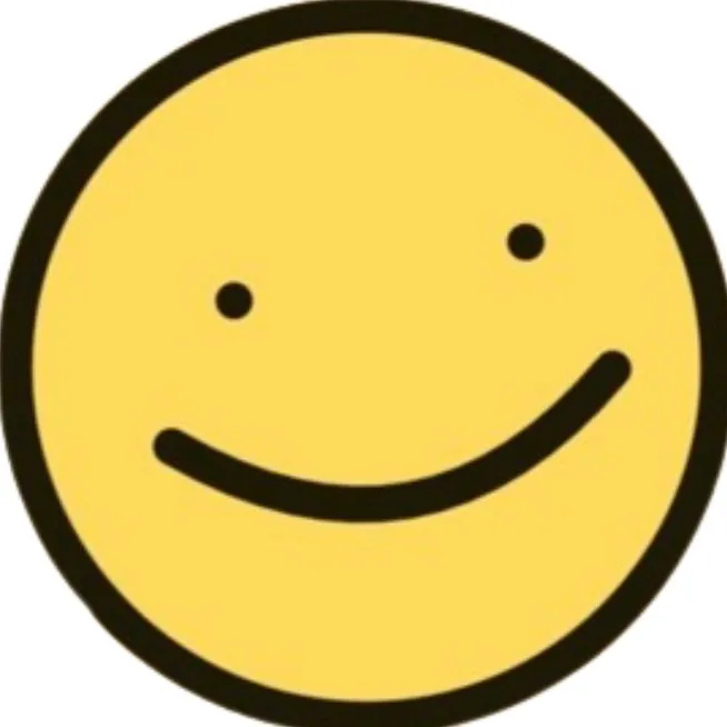 wearsmile.co