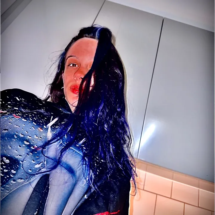 sammieeethemodel