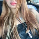 @dieejo