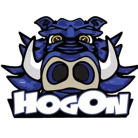 hogontv